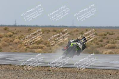 media/Mar-16-2024-CVMA (Sat) [[a528fcd913]]/Race 11 Amateur Supersport Open/